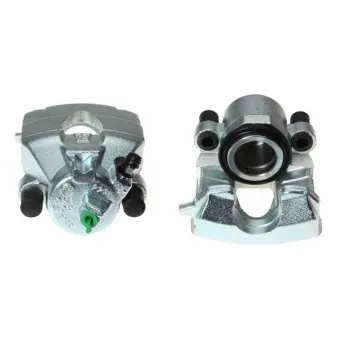Étrier de frein BUDWEG CALIPER