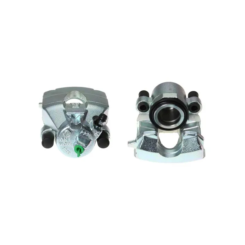 Étrier de frein BUDWEG CALIPER 345059