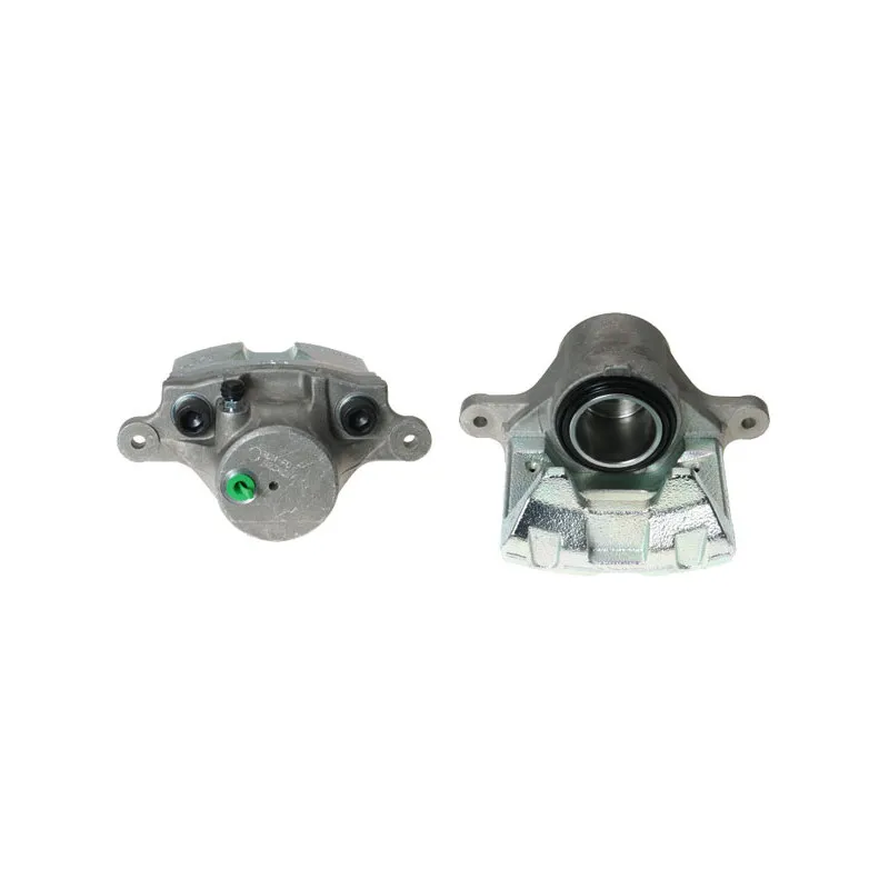 Étrier de frein BUDWEG CALIPER 345060