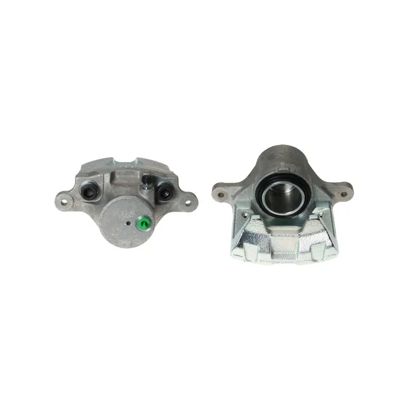 Étrier de frein BUDWEG CALIPER 345061