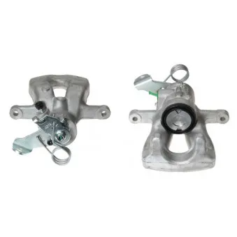 Étrier de frein BUDWEG CALIPER 345062