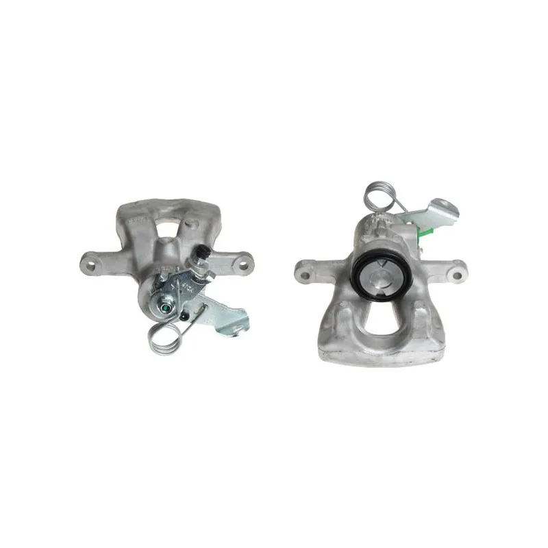 Étrier de frein BUDWEG CALIPER 345063