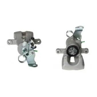 Étrier de frein BUDWEG CALIPER 345064