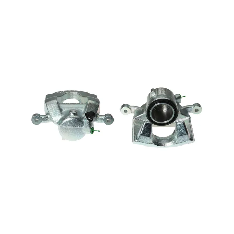 Étrier de frein BUDWEG CALIPER 345071