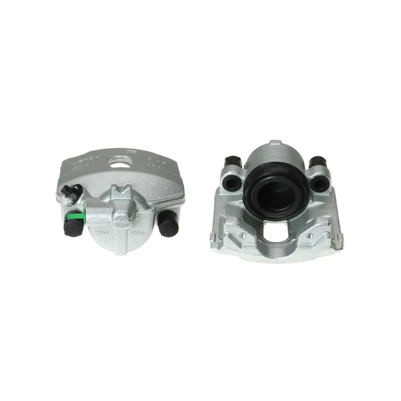 Étrier de frein BUDWEG CALIPER 345072