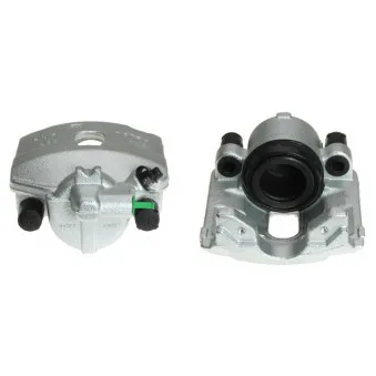 Étrier de frein BUDWEG CALIPER 345073