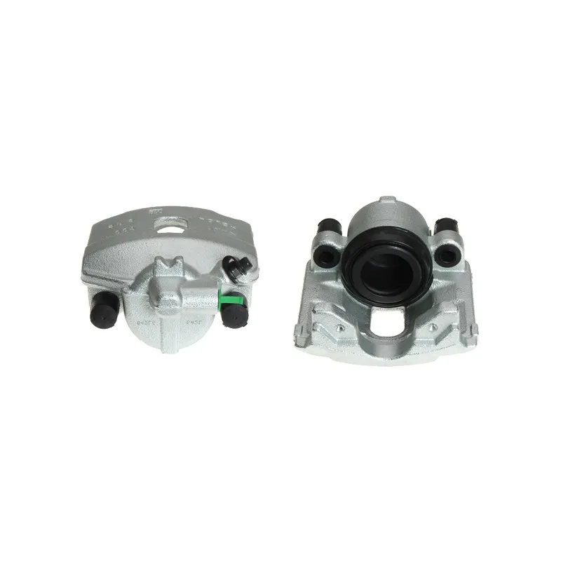 Étrier de frein BUDWEG CALIPER 345073