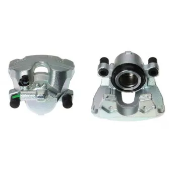 Étrier de frein BUDWEG CALIPER