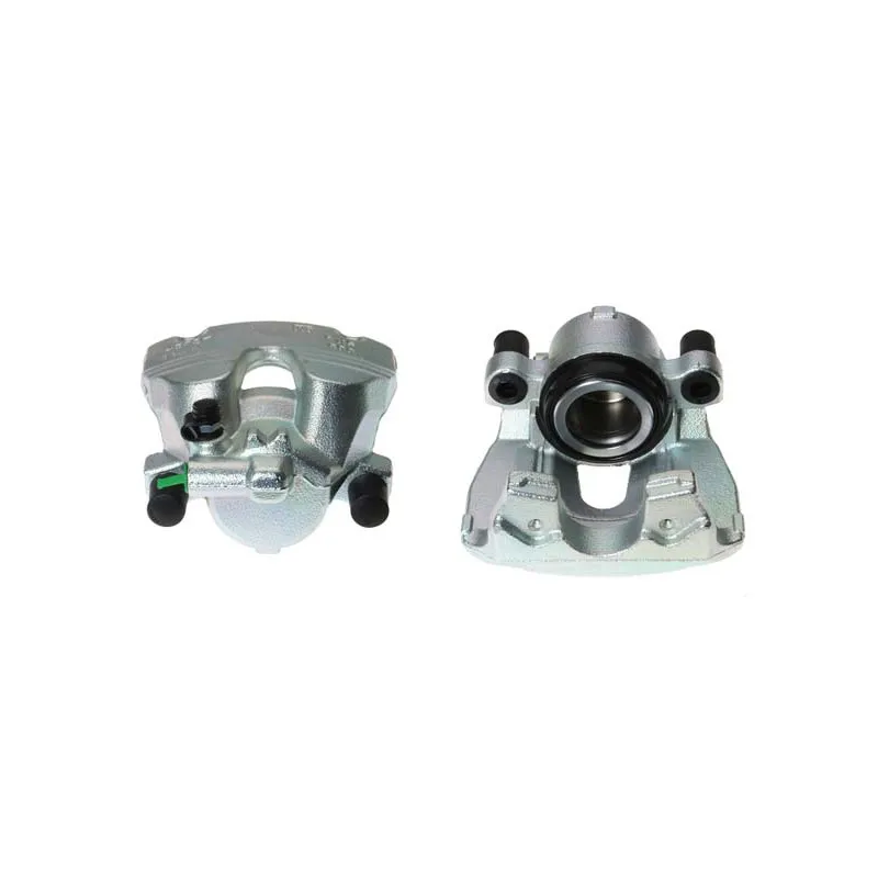 Étrier de frein BUDWEG CALIPER 345074
