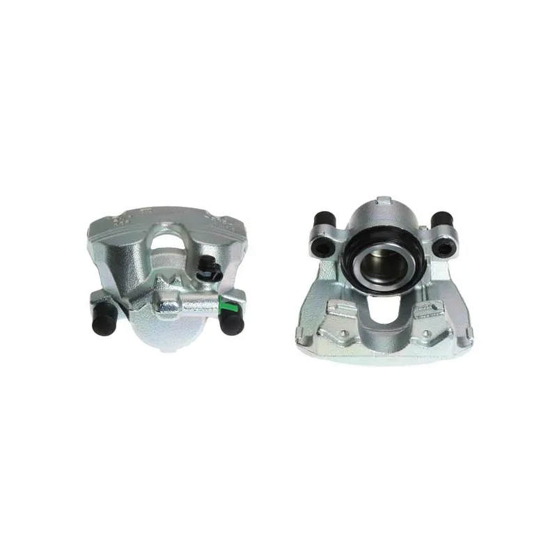 Étrier de frein BUDWEG CALIPER 345075