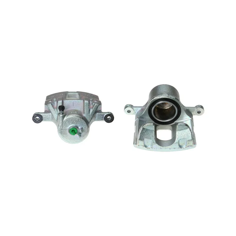 Étrier de frein BUDWEG CALIPER 345076