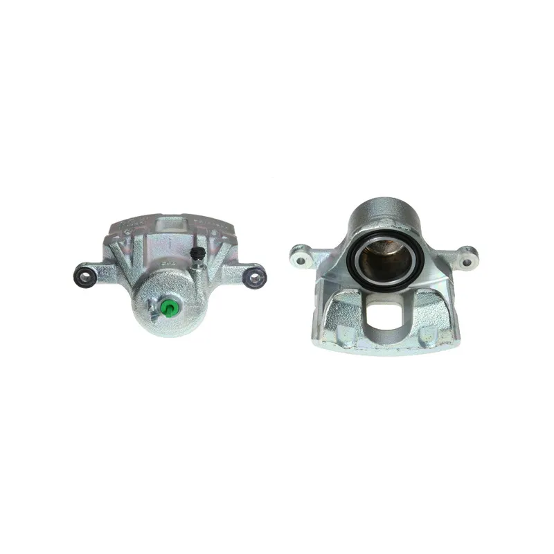 Étrier de frein BUDWEG CALIPER 345077