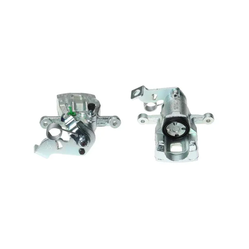 Étrier de frein BUDWEG CALIPER 345078