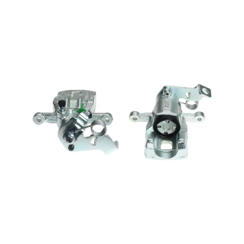 Étrier de frein BUDWEG CALIPER 345079