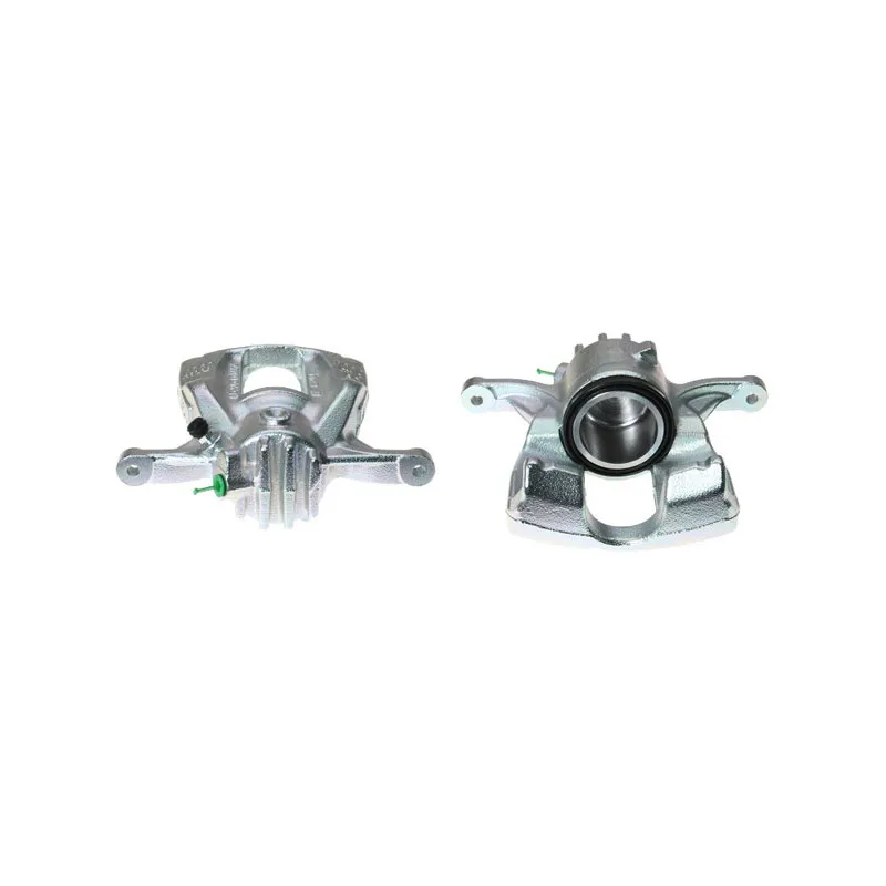 Étrier de frein BUDWEG CALIPER 345082