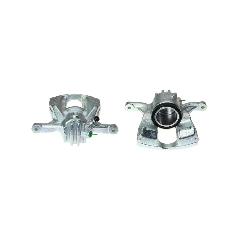 Étrier de frein BUDWEG CALIPER 345083