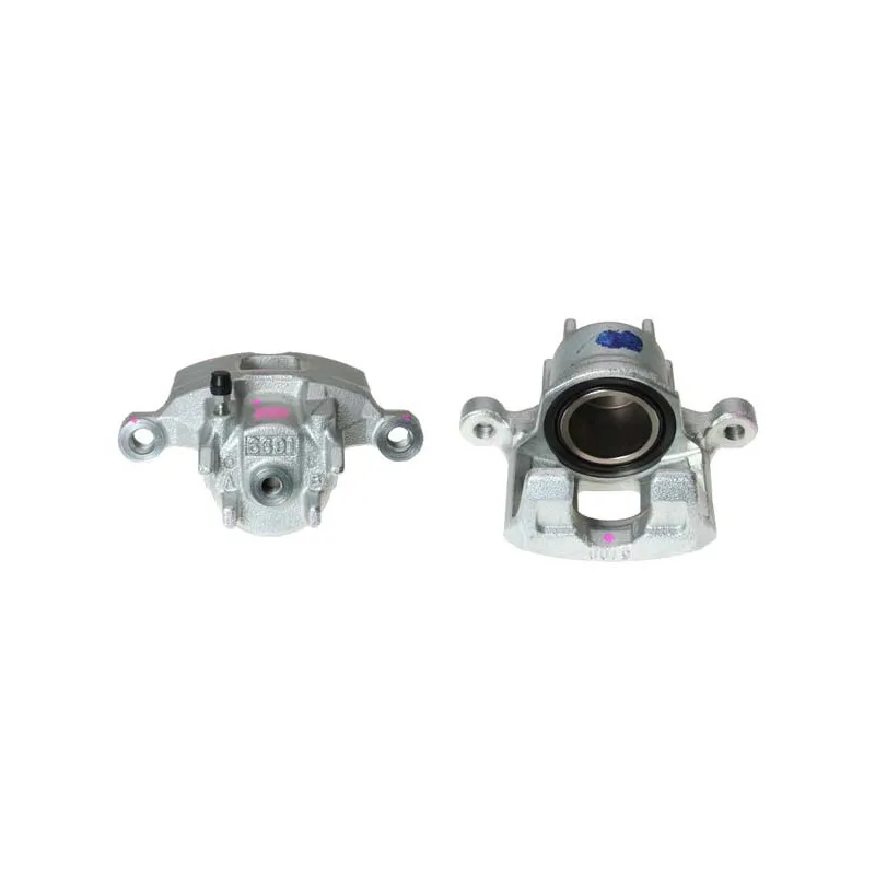 Étrier de frein BUDWEG CALIPER 345084