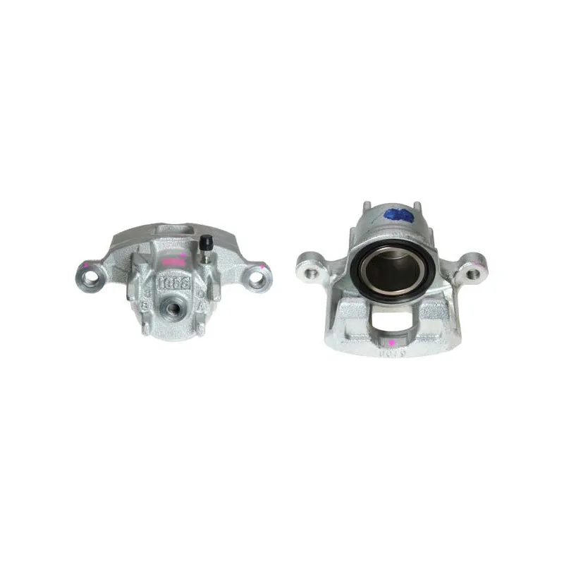 Étrier de frein BUDWEG CALIPER 345085