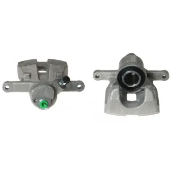 Étrier de frein BUDWEG CALIPER 345086