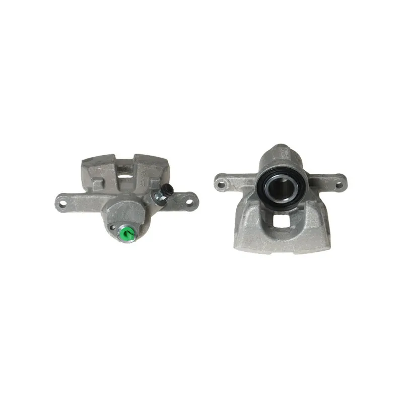 Étrier de frein BUDWEG CALIPER 345086