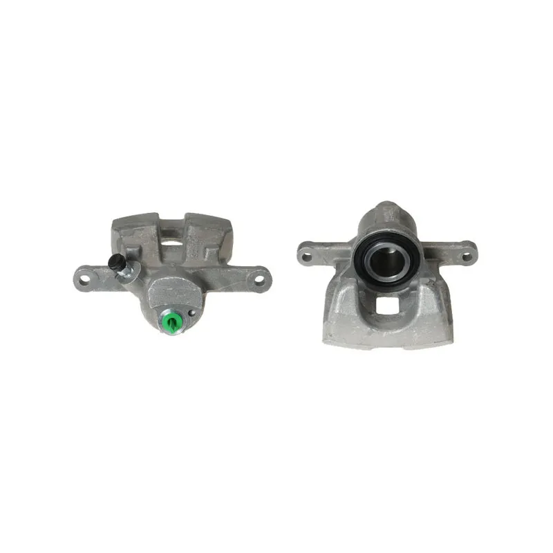 Étrier de frein BUDWEG CALIPER 345087