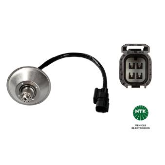 Sonde lambda NTK 94535