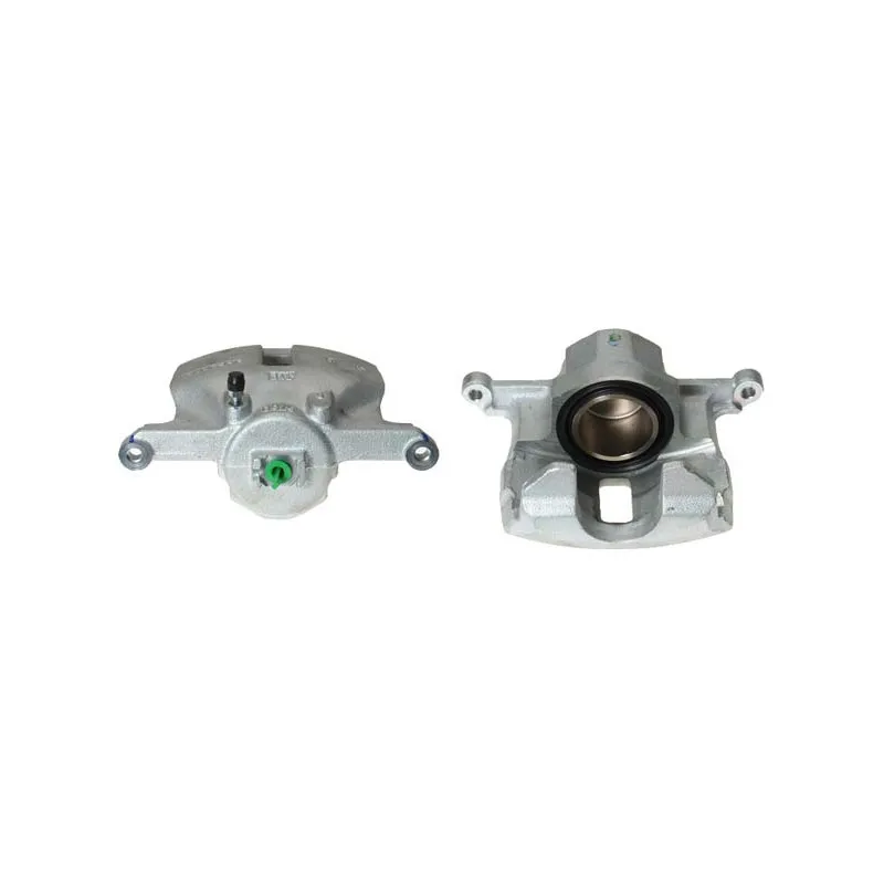 Étrier de frein BUDWEG CALIPER 345088