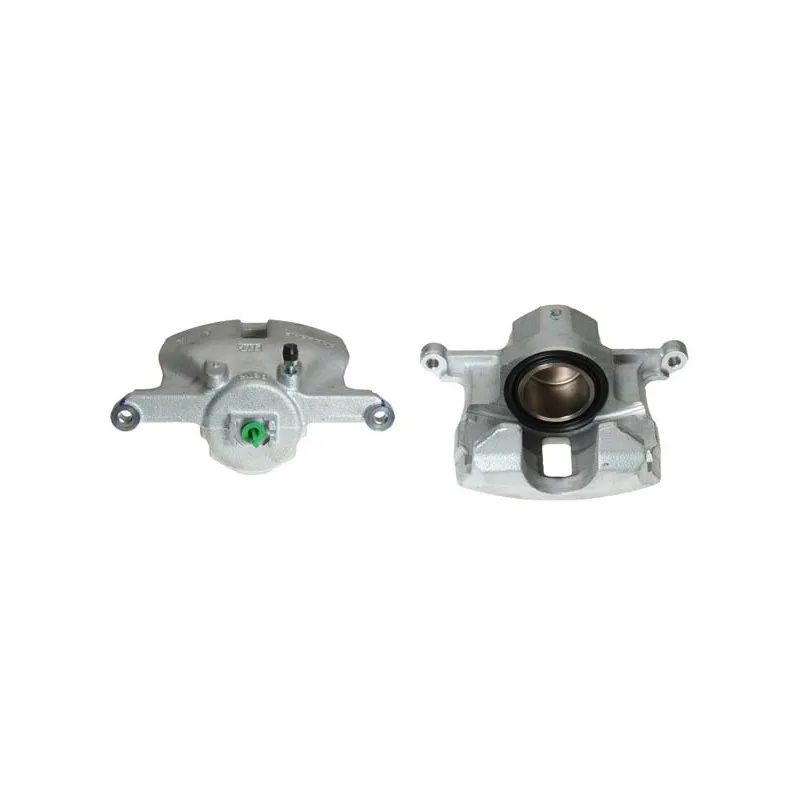 Étrier de frein BUDWEG CALIPER 345089