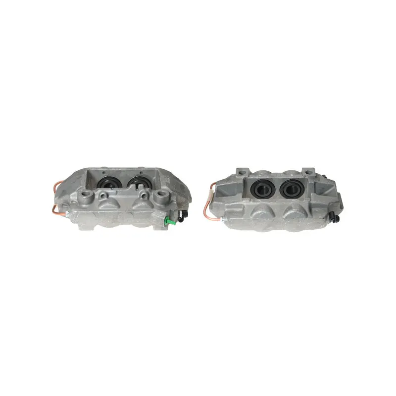 Étrier de frein BUDWEG CALIPER 345090