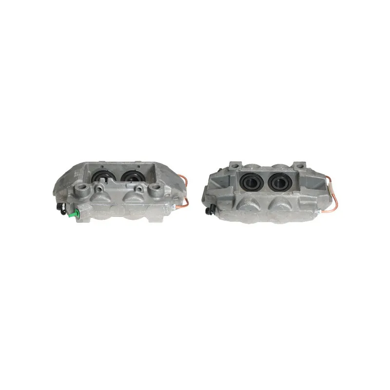 Étrier de frein BUDWEG CALIPER 345091