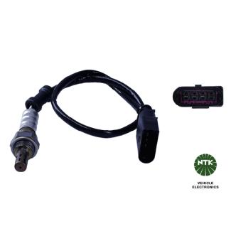 Sonde lambda NTK 94885