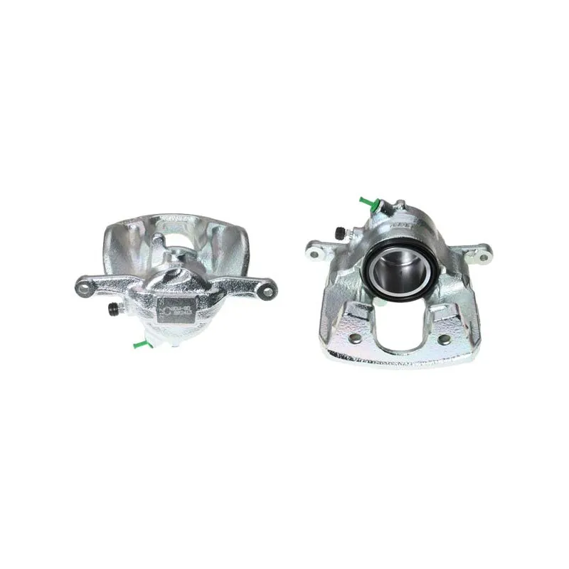Étrier de frein BUDWEG CALIPER 345096