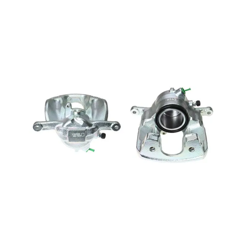 Étrier de frein BUDWEG CALIPER 345097