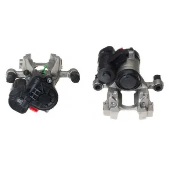 Étrier de frein BUDWEG CALIPER 345098