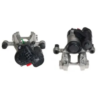 Étrier de frein BUDWEG CALIPER 345099