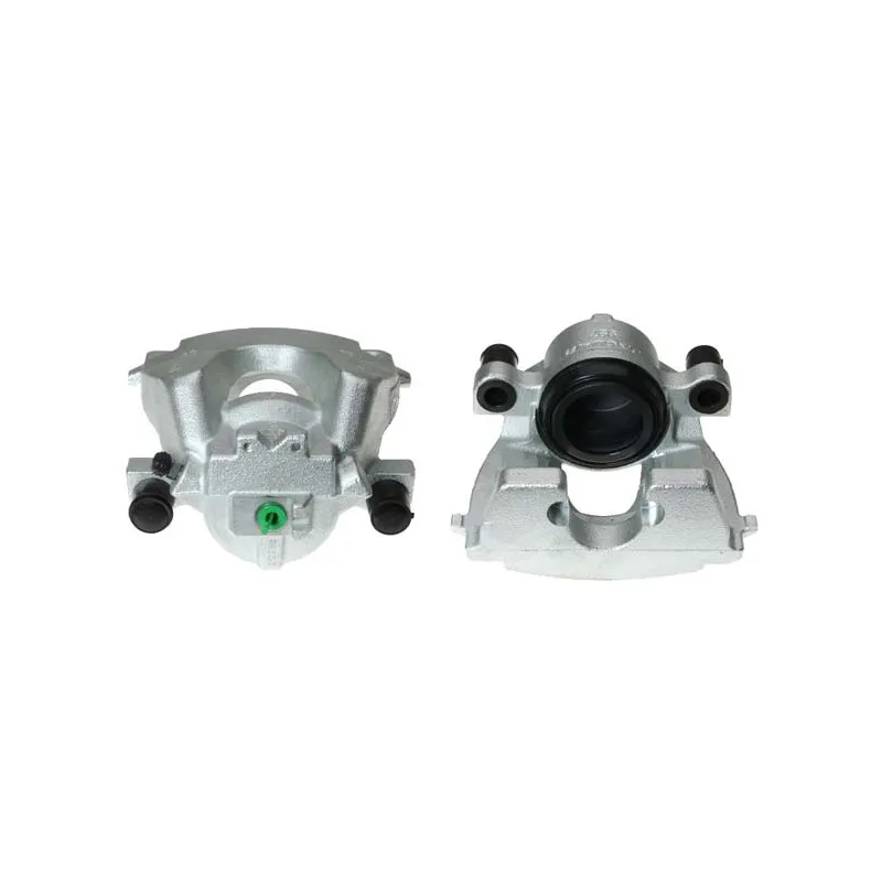 Étrier de frein BUDWEG CALIPER 345100