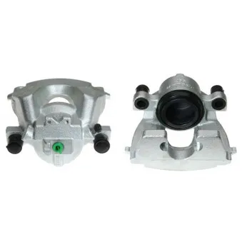 Étrier de frein BUDWEG CALIPER