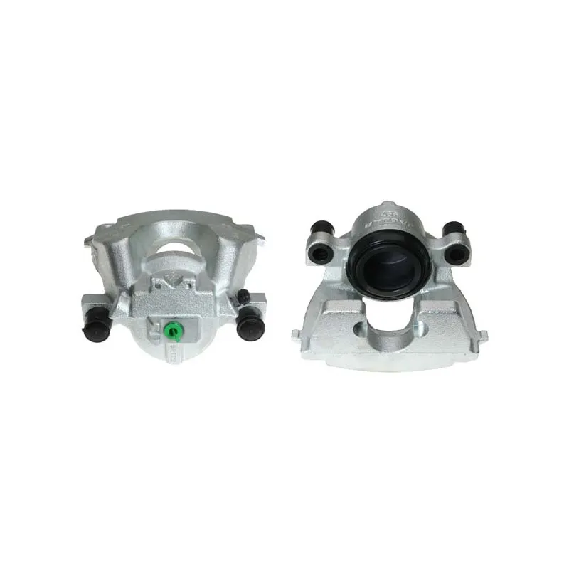 Étrier de frein BUDWEG CALIPER 345101