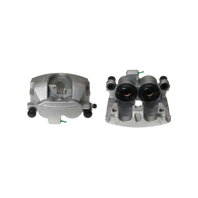 Étrier de frein BUDWEG CALIPER 345104