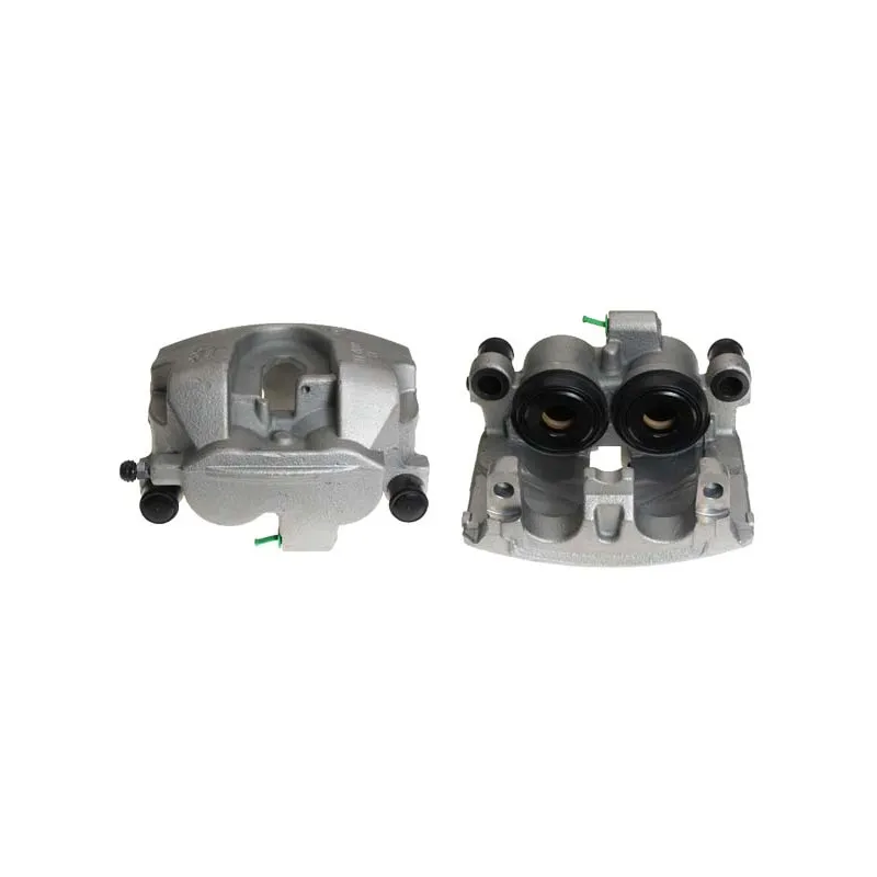 Étrier de frein BUDWEG CALIPER 345105
