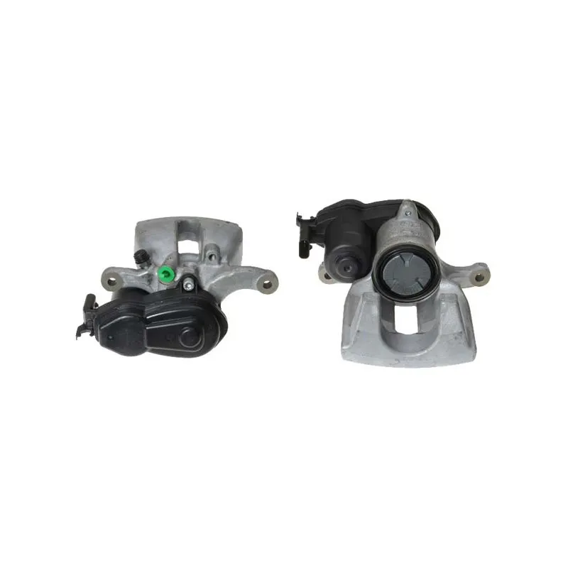 Étrier de frein BUDWEG CALIPER 345106