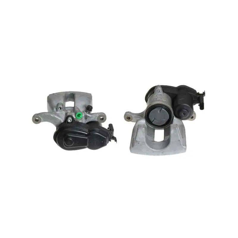Étrier de frein BUDWEG CALIPER 345107