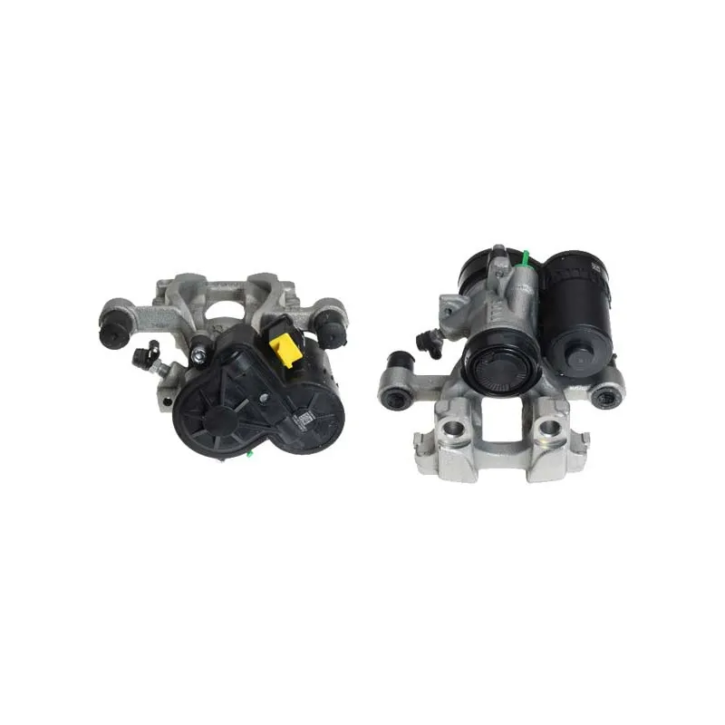 Étrier de frein BUDWEG CALIPER 345113
