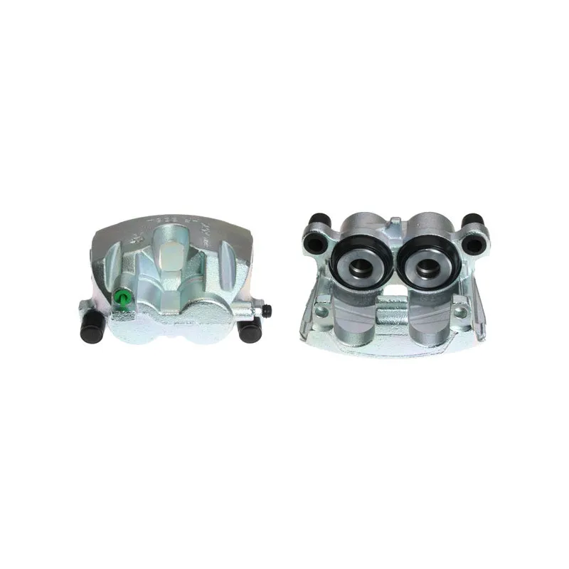Étrier de frein BUDWEG CALIPER 345116