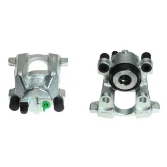 Étrier de frein BUDWEG CALIPER 345118
