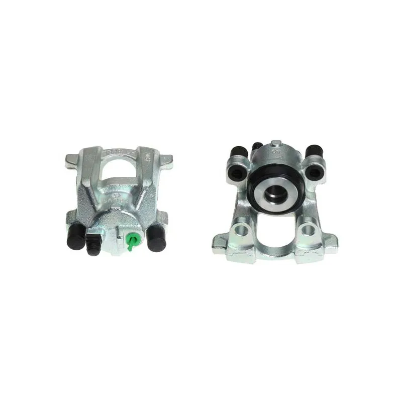 Étrier de frein BUDWEG CALIPER 345118