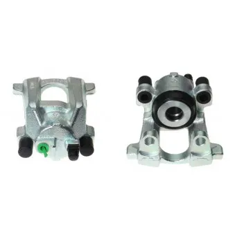Étrier de frein BUDWEG CALIPER 345119