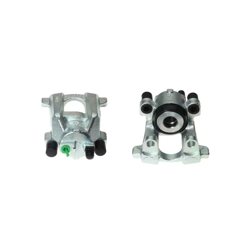 Étrier de frein BUDWEG CALIPER 345119