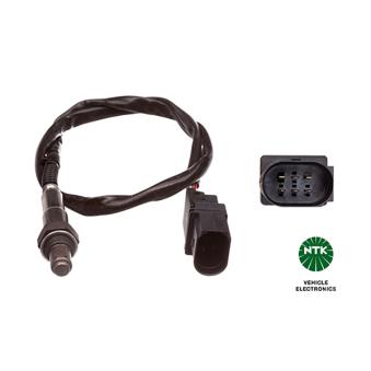 Sonde lambda NTK 96484