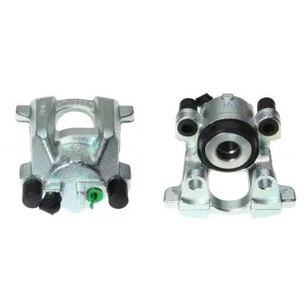 Étrier de frein BUDWEG CALIPER 345120